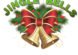 jingle bells chords